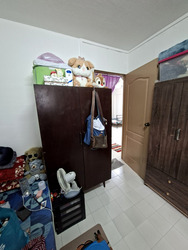 Blk 6 Saint George's Lane (Kallang/Whampoa), HDB 3 Rooms #597188901